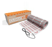 CLIMATIQ MAT 10м2